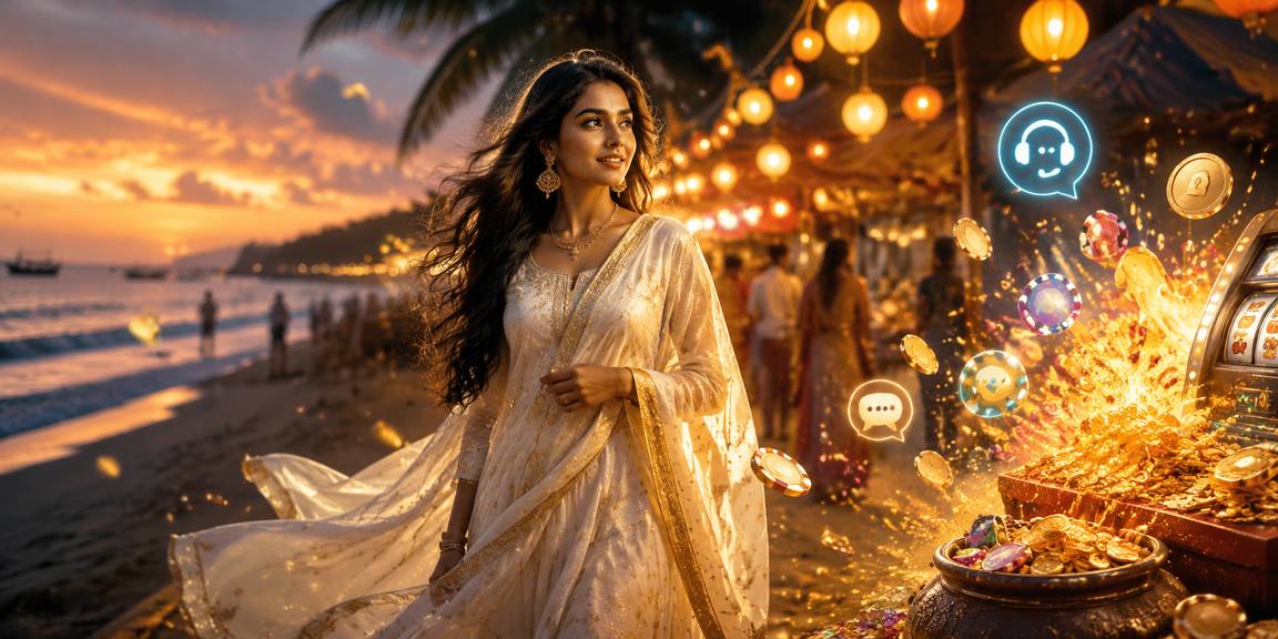 77 bd 77 bd লগইন – আপনার লবি এবং গেম সেশনে ফিরে আসুন
