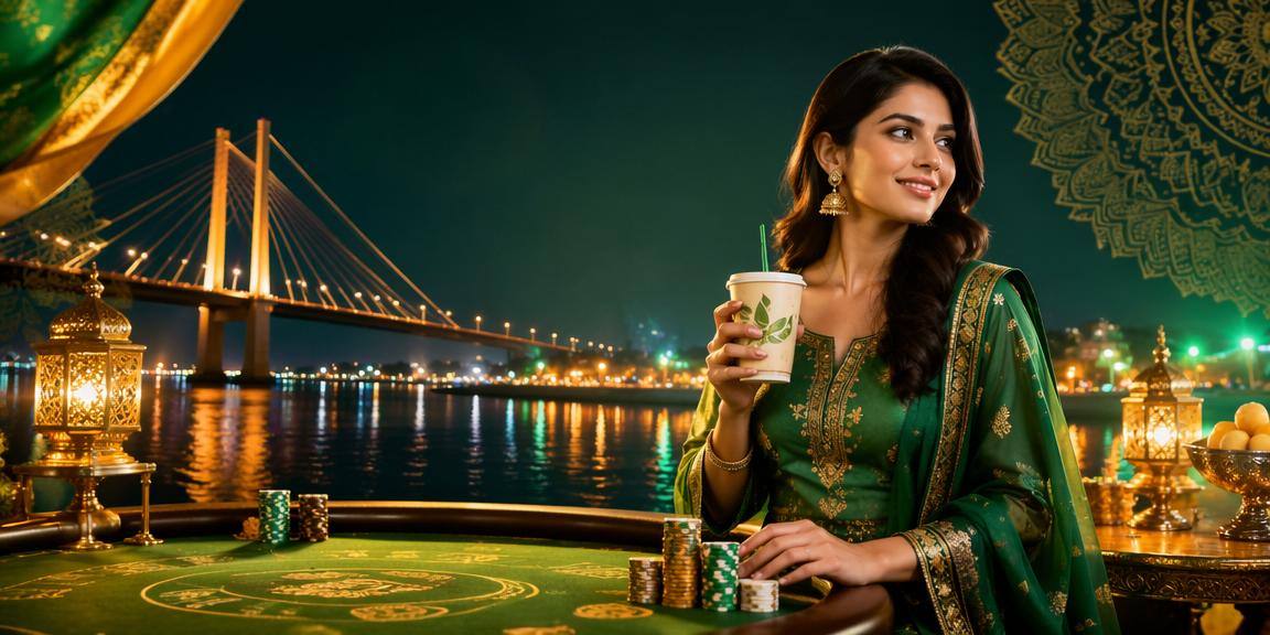 77 bd ইনসিশন ওয়াইল্ড