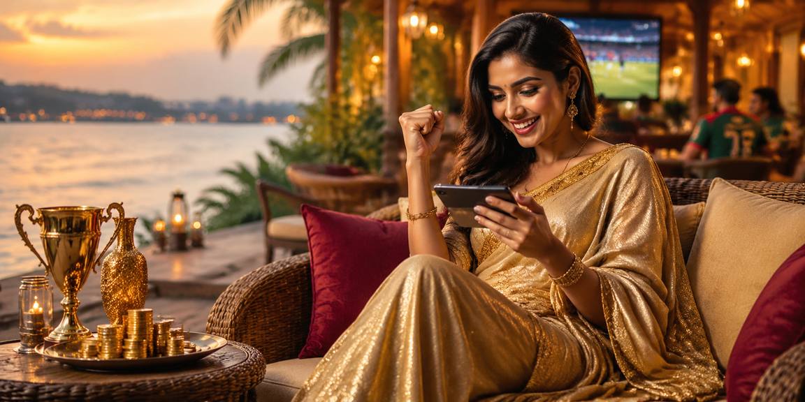77 bd খেলার বাজার