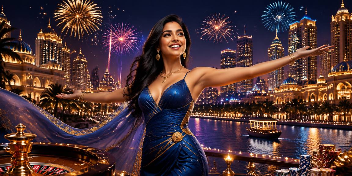 77 bd 77 bd প্রশ্নোত্তর – আপনার জিজ্ঞাসার উত্তর এখানে